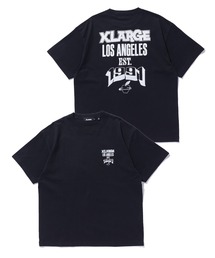 Ado ZOZOVILLA ロックスター スミクロ X-LARGE 新品未開封 Spotifyまとめ2025 in ZOZOVILLA】 Best of Gacha Popから 「ロック