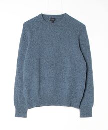 J.CREW（ジェイクルー）の「長袖ニット（ニット/セーター）」