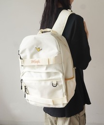 dictionary（ディクショナリー）の「リュック（バックパック/リュック）」