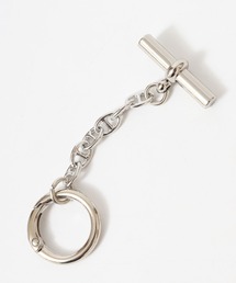 FUNALIVE(�t�@���A���C�u)�̃����O�^�J���r�i�L�[�`�F�[��(�L�[�z���_�[)