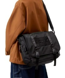 Carhartt（カーハート）の「【Carhartt WIP】PRESCOTT SHOULDER BAG（ショルダーバッグ）」