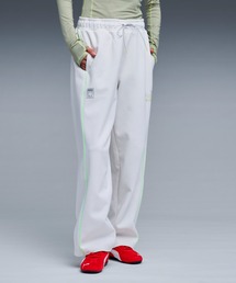 PUMA（プーマ）の「PUMA プーマ ユニセックス NEKO-san MX キング パンツ NEKO SAN x KING PANTS（その他パンツ）」