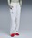 PUMA�i�v�[�}�j�́uPUMA �v�[�} ���j�Z�b�N�X NEKO-san MX �L���O �p���c�i���̑��p���c�j�v�b�O���[�n���̑�