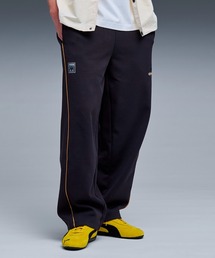 PUMA（プーマ）の「PUMA プーマ ユニセックス NEKO-san MX キング パンツ（その他パンツ）」