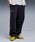 PUMA�i�v�[�}�j�́uPUMA �v�[�} ���j�Z�b�N�X NEKO-san MX �L���O �p���c�i���̑��p���c�j�v�b�u���b�N