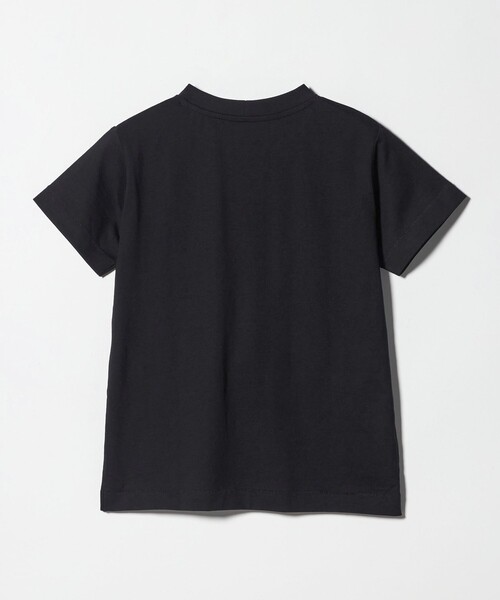 NICE WEATHER(ナイスウェザー)の「【別注】<GOAT>2パック Tシャツ/WOMENS(Tシャツ/カットソー・レディース・ホワイト・FREE)」の3枚目の写真