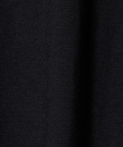 NICE WEATHER(ナイスウェザー)の「【別注】<GOAT>2パック Tシャツ/WOMENS(Tシャツ/カットソー・レディース・ホワイト・FREE)」の6枚目の写真
