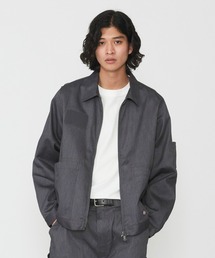 Dickies | Dickies/ディッキーズ G.W.C ワークジャケット(その他アウター)