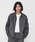 Dickies�i�f�B�b�L�[�Y�j�́uDickies/�f�B�b�L�[�Y G.W.C ���[�N�W���P�b�g�i���̑��A�E�^�[�j�v�b�w�U�[�O���[