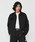 Dickies�i�f�B�b�L�[�Y�j�́uDickies/�f�B�b�L�[�Y G.W.C ���[�N�W���P�b�g�i���̑��A�E�^�[�j�v�b�u���b�N