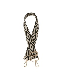 and it_ | 着せ替えストラップM(その他)