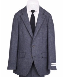 SUIT SELECT（スーツセレクト）の「スーツ（スーツセット）」