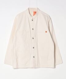 UNIVERSAL OVERALL（ユニバーサルオーバーオール）の「カバーオール（カバーオール）」