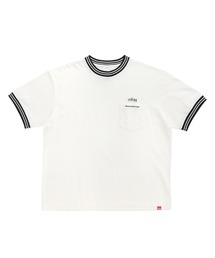 Short Sleeve T-Shirts