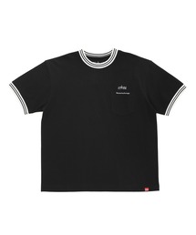 Short Sleeve T-Shirts