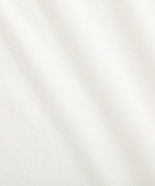 Manhattan Portage(マンハッタンポーテージ)の「Short Sleeve T-Shirts(Tシャツ/カットソー・メンズ・ホワイト/ブラック/ヘザーグレー・X-LARGE/LARGE/MEDIUM)」の11枚目の写真