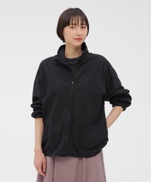 MHL.｜エムエイチエルのブルゾン（ジップアップ）通販 - ZOZOTOWN