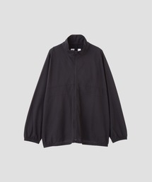 MHL. MARGARET HOWELL ブルゾン MARGARET HOWELL HEAVY CORD 8 WALE 使い込むほどに体に馴染むヘビー