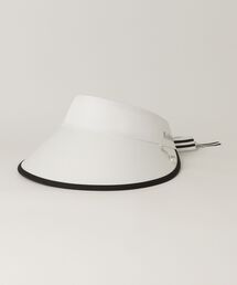 ALPEN / SPORTS DEPO SELECT(�A���y���X�|�[�c�f�|�Z���N�g)�̃R���E�B�� Kolwin ���{���t���c�o�L�T���o�C�U�[(�T���o�C�U�[)