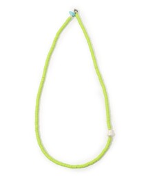 TOMORROWLAND  | Raponesa General Store ILHABEL Double ネックレス(ネックレス)