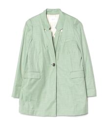 Ameri（アメリ）の「ジャケット（その他アウター）」