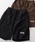 THRASHER�i�X���b�V���[�j�́u�y70�z�yTHRASHER/�X���b�V���[�z�����|�C���g�h�J �i�C���� �X�g���b�` �J�[�S�V���[�c/�z������/�ڐG�⊴�i�J�[�S�p���c�j�v�b�u���b�N