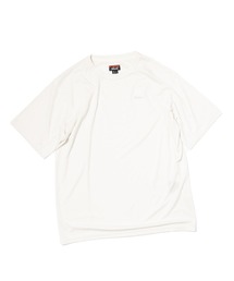 POWER DRY TEE/パワードライ Tシャツ