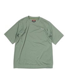 POWER DRY TEE/パワードライ Tシャツ