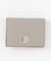 STELLA McCARTNEY｜ステラ マッカートニーの財布（ベージュ系）通販