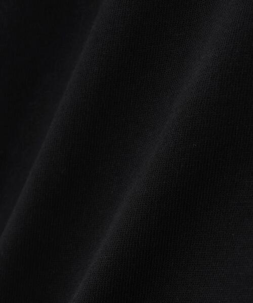 VLONE（ヴィーロン）の「VLONE/ヴィーロン/CLASSIC LOGO-VLONE TEE（Tシャツ/カットソー・メンズ・ブラック・XL/L/M）」の5枚目の写真