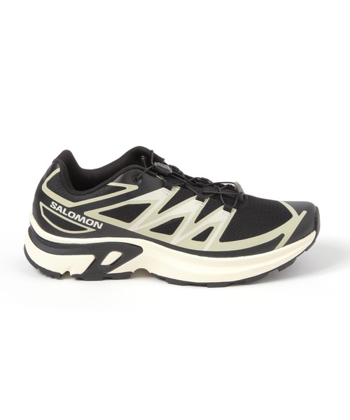 SALOMON(サロモン)】XT-EVR M（スニーカー）｜SALOMON（サロモン）の