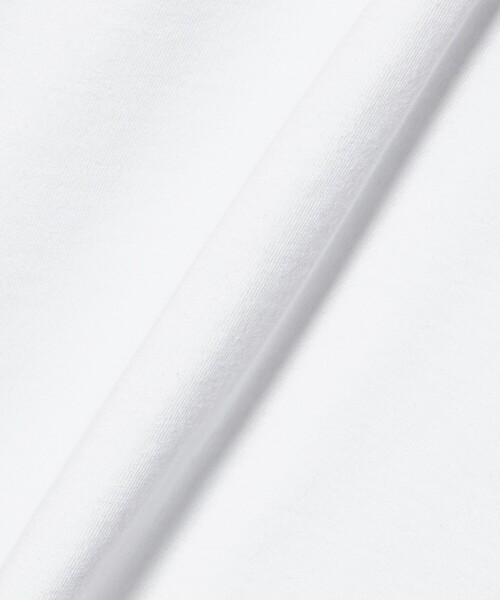 Barbour(バブアー)の「<Barbour> 1976GRAPHIC TEE/Tシャツ(Tシャツ/カットソー・メンズ・ダークグリーン/ホワイト・42/40)」の9枚目の写真