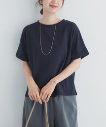 URBAN RESEARCH DOORS｜アーバンリサーチドアーズ（レディース）のT