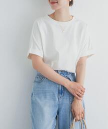 URBAN RESEARCH DOORS｜アーバンリサーチドアーズのTシャツ/カットソー