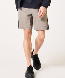 オークリーIRIDIUM SHORTS 1.0