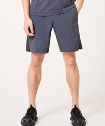 オークリーIRIDIUM SHORTS 1.0