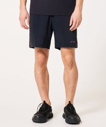オークリーIRIDIUM SHORTS 1.0