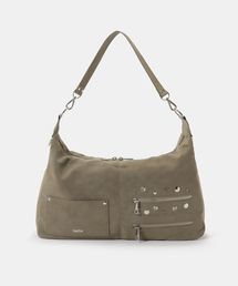 【Geek Office / ギークオフィス】HIETA / ヒエタ Maxie