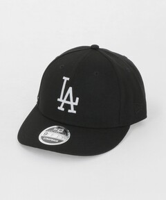 NEW ERA / ニューエラ 別注 NYY VBC Rustic Tro 940（キャップ）｜NEW