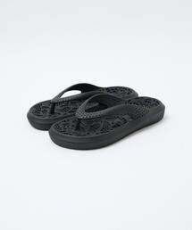 alfredoBANNISTER | 3D printed sandals(サンダル)