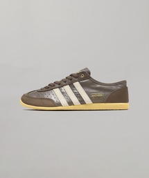 adidas（アディダス）の「adidas JAPAN DECON W KJ6215（スニーカー）」