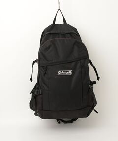 BoTT / ボット】OG Logo Backpack（バックパック/リュック）｜BOTT