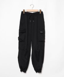HOOK（フック）の「カーゴパンツ（カーゴパンツ）」