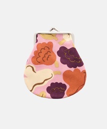 marimekko（マリメッコ）の「P.Kukasta kukkaan / Pieni coin purse Kukkaro pouch（ポーチ）」