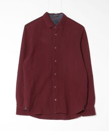 Ted Baker（テッドベーカー）の「長袖シャツ（シャツ/ブラウス）」