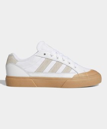 ADIDAS アディダス ZX 500 RS IH7275 GREY/SILV/GREY（スニーカー