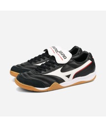 MIZUNO MORELIA LS / ミズノ モレリア LS / D1GA265301