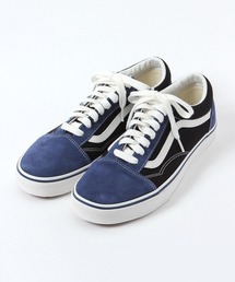 GEORGE'S | 【VANS】OLD SKOOL（27cm/28cm）(スニーカー)