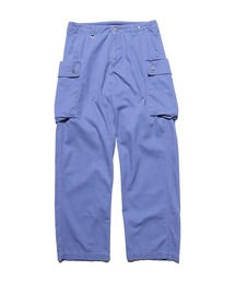 SOPH.｜ソフのカーゴパンツ通販 - ZOZOTOWN