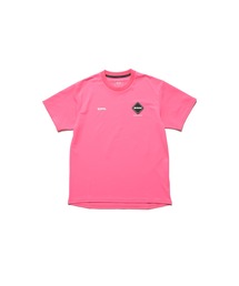 F.C.Real Bristol（エフシーレアルブリストル）のファッション通販